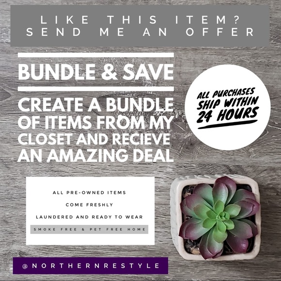 Lululemon * Savasana Wrap * Grey & Black Sz 8 - Picture 5 of 5